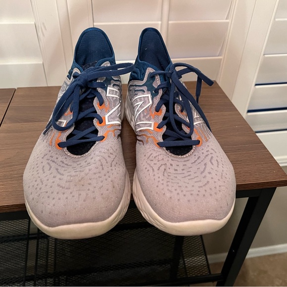 New balance beacon v3 men’s size 11 - Picture 2 of 4